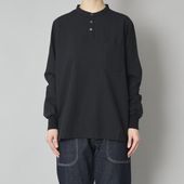 motone/エンゲイシャツ2nd